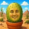 Avatar von BananaJoe